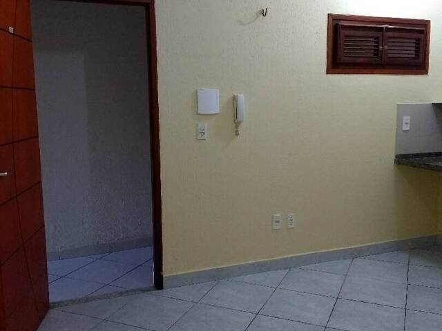 Apartamento para Locação em Fortaleza - 5