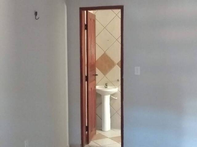 Apartamento para Locação em Fortaleza - 4