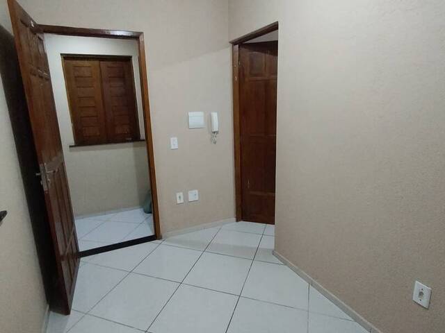 Apartamento para Locação em Fortaleza - 4