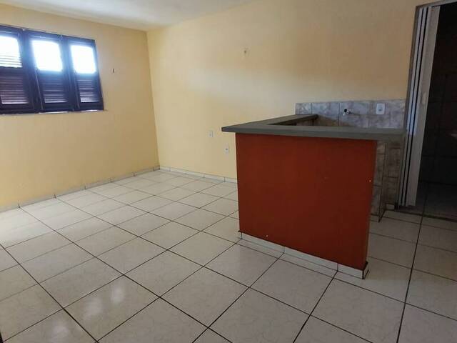 #277301 - Apartamento para Locação em Fortaleza - CE - 1