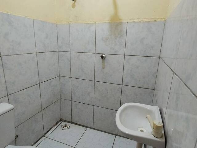 #277301 - Apartamento para Locação em Fortaleza - CE - 3