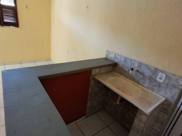 Apartamento para Locação em Fortaleza - 5