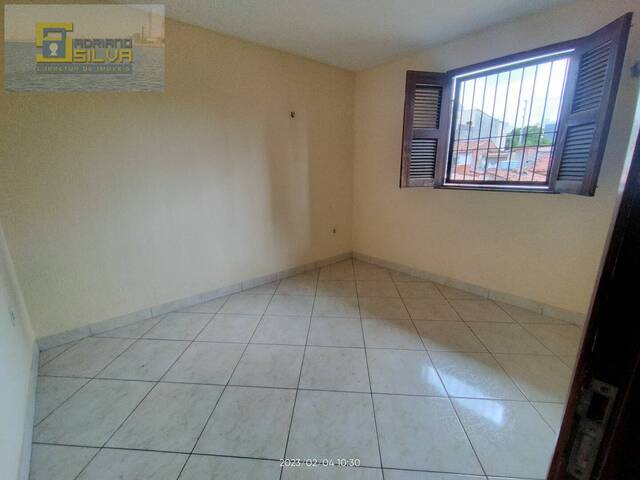 #445204 - Apartamento para Locação em Fortaleza - CE - 2