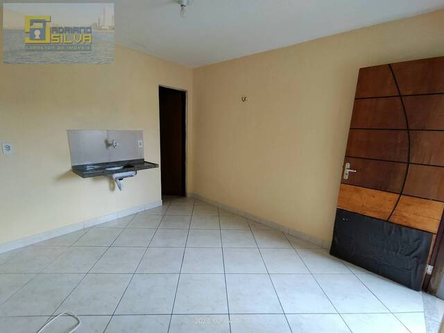 #445204 - Apartamento para Locação em Fortaleza - CE - 3