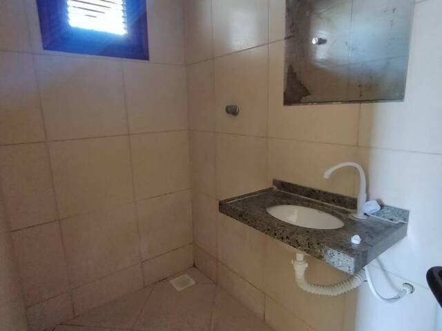 Apartamento para Locação em Fortaleza - 5