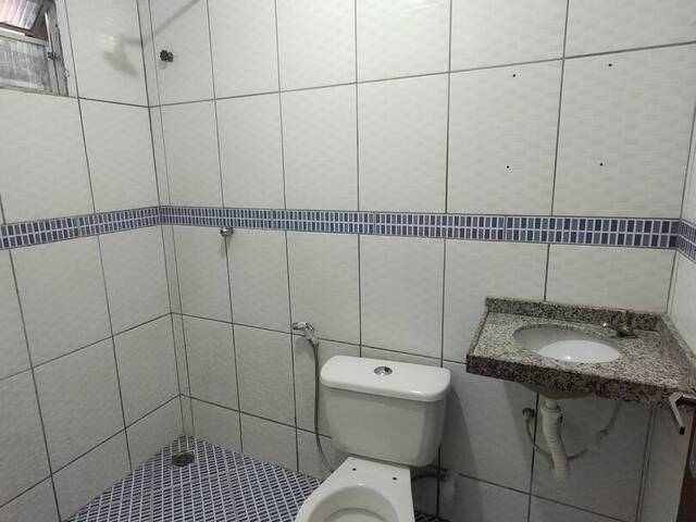 Apartamento para Locação em Fortaleza - 4