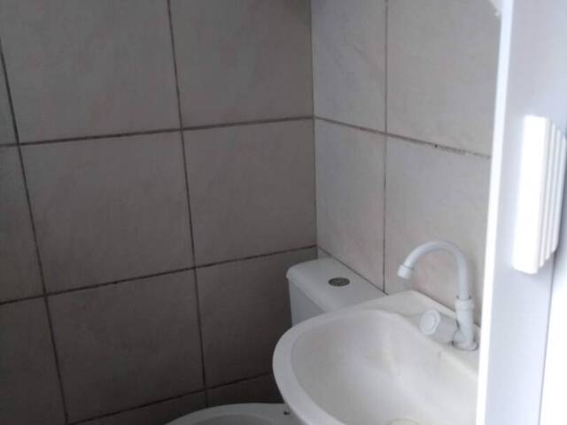 Apartamento para Locação em Fortaleza - 5