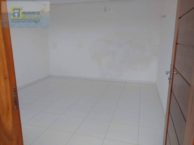 Apartamento para Locação em Fortaleza - 4