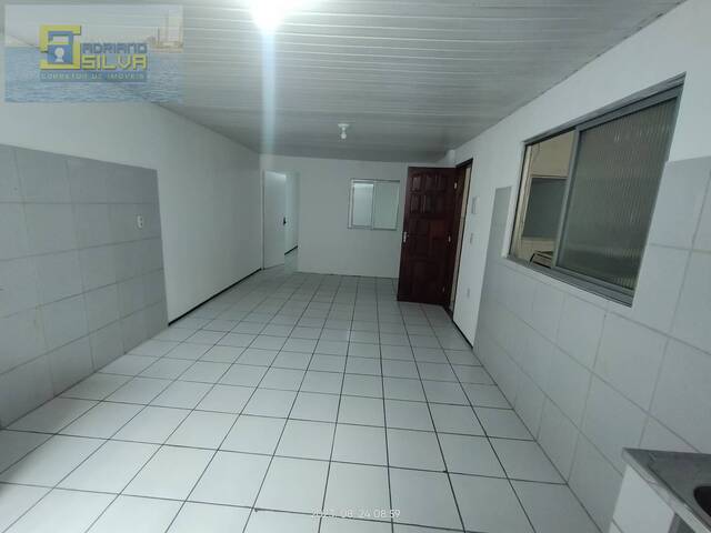 Apartamento para Locação em Fortaleza - 4