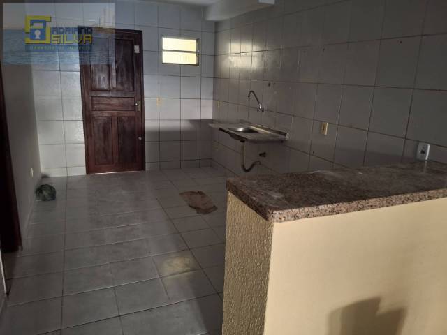 Casa para Locação em Fortaleza - 5