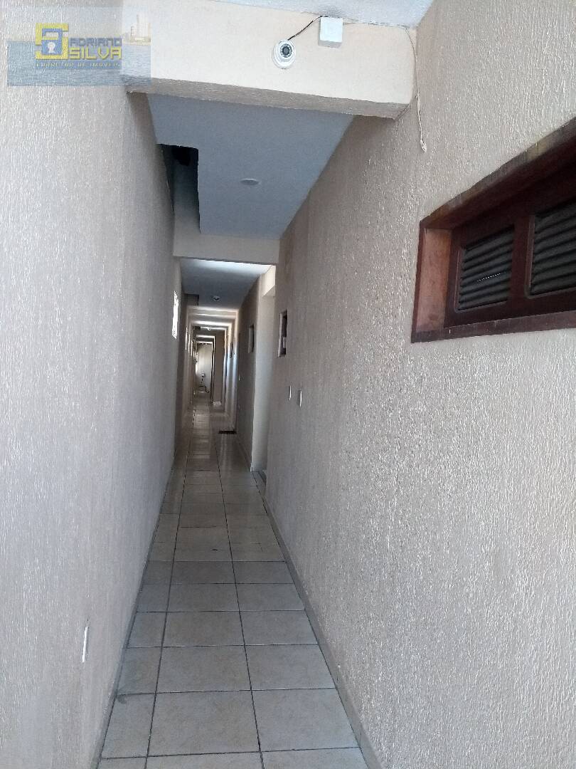 Kitnet-Studio, 15 m² - Foto 3