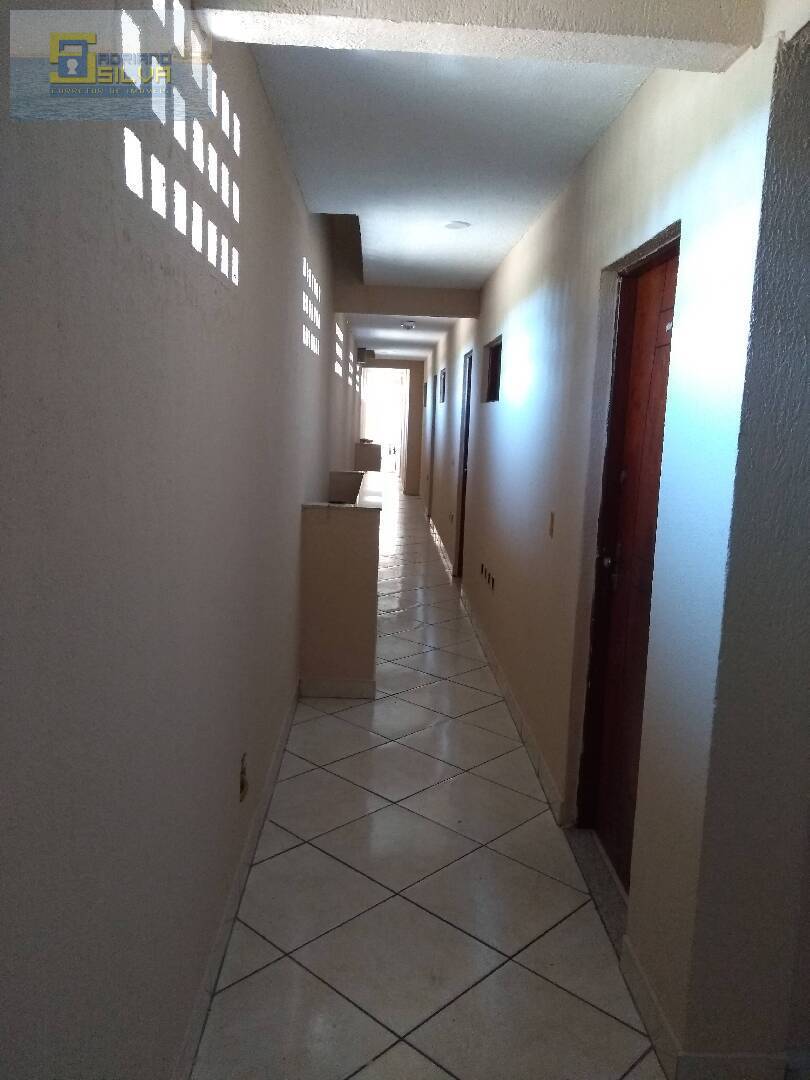 Kitnet-Studio, 15 m² - Foto 4