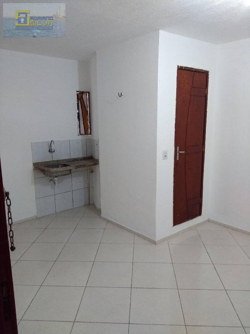 Kitnet-Studio, 15 m² - Foto 5