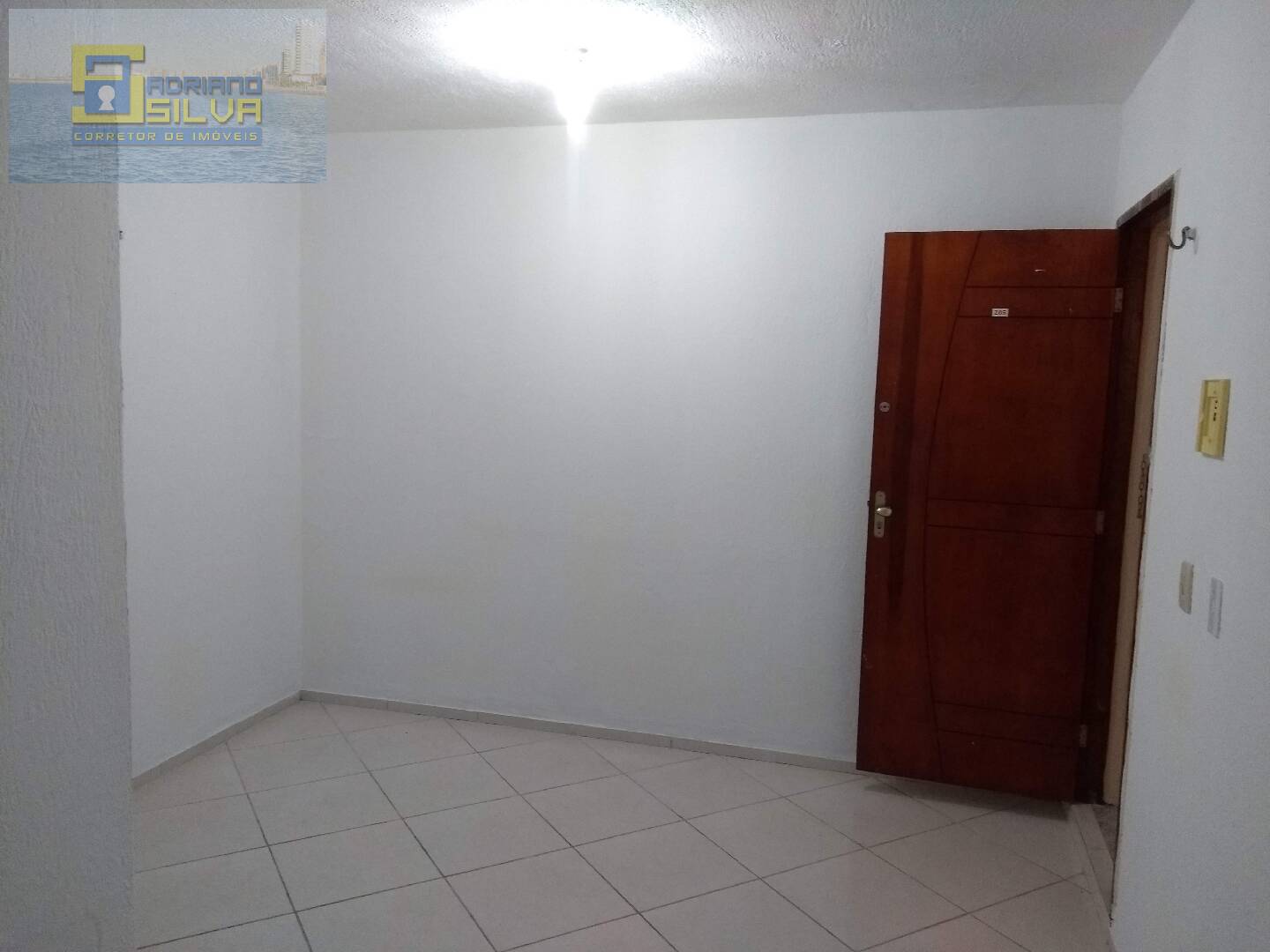 Kitnet-Studio, 15 m² - Foto 7