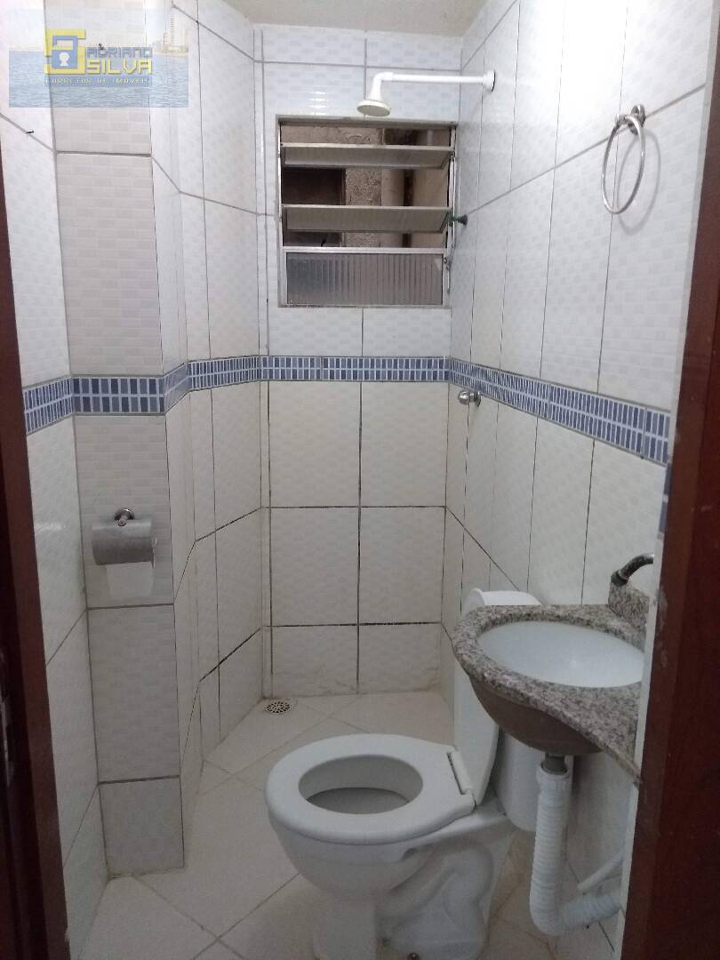 Kitnet-Studio, 15 m² - Foto 8