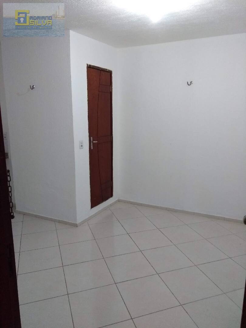 Kitnet-Studio, 15 m² - Foto 9