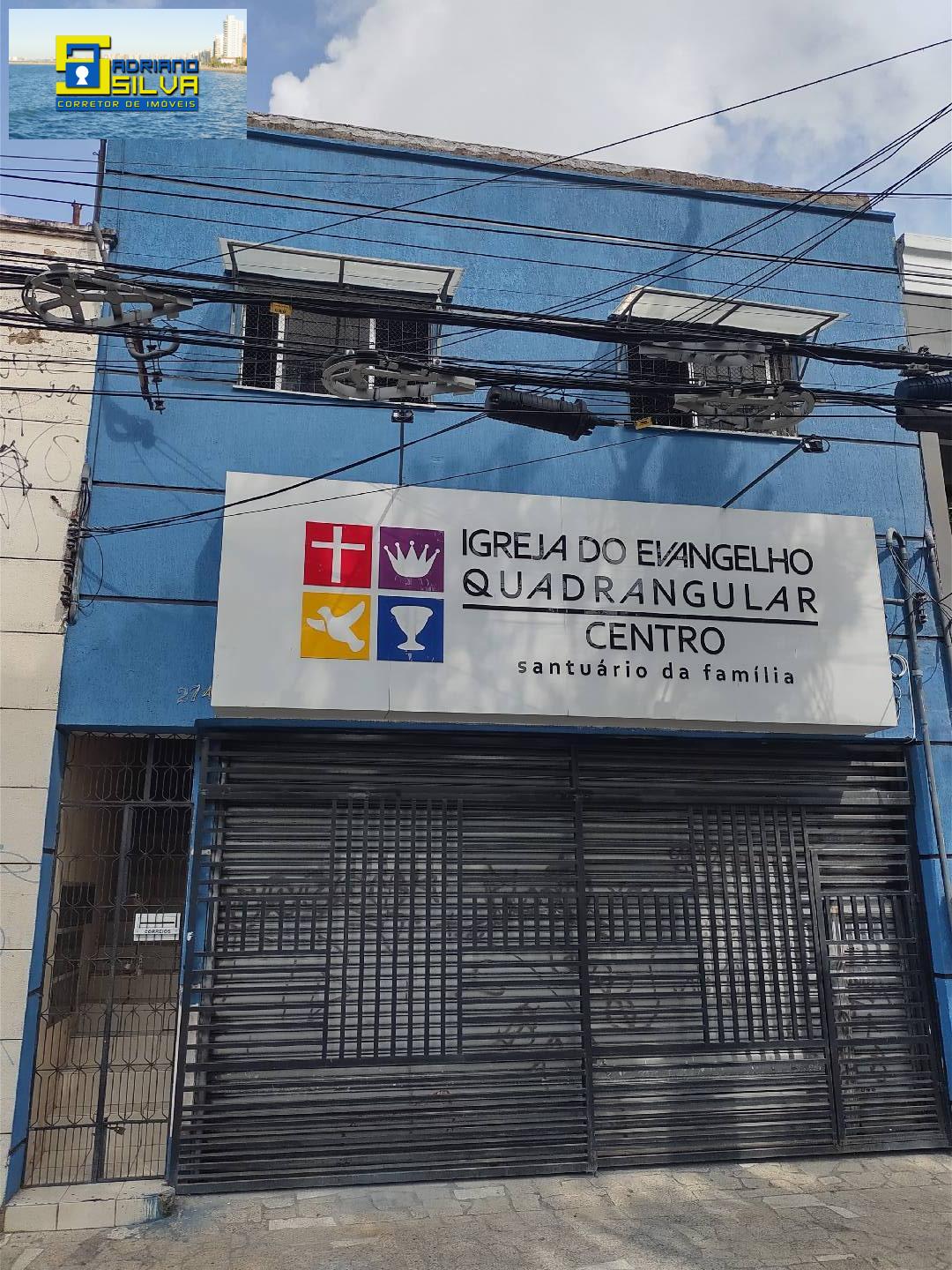 Apartamento, 1 quarto, 15 m² - Foto 1