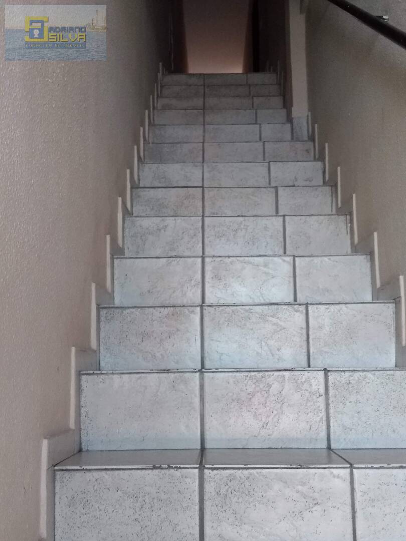 Apartamento, 1 quarto, 15 m² - Foto 2