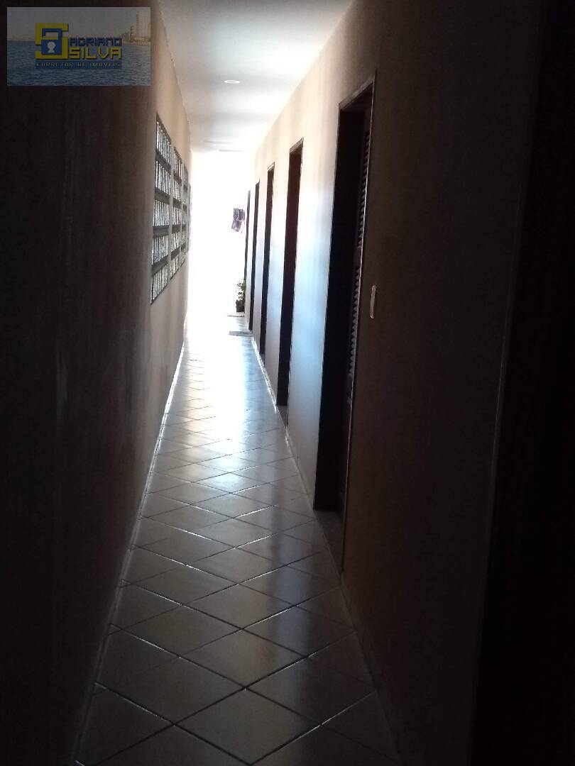 Apartamento, 1 quarto, 15 m² - Foto 3