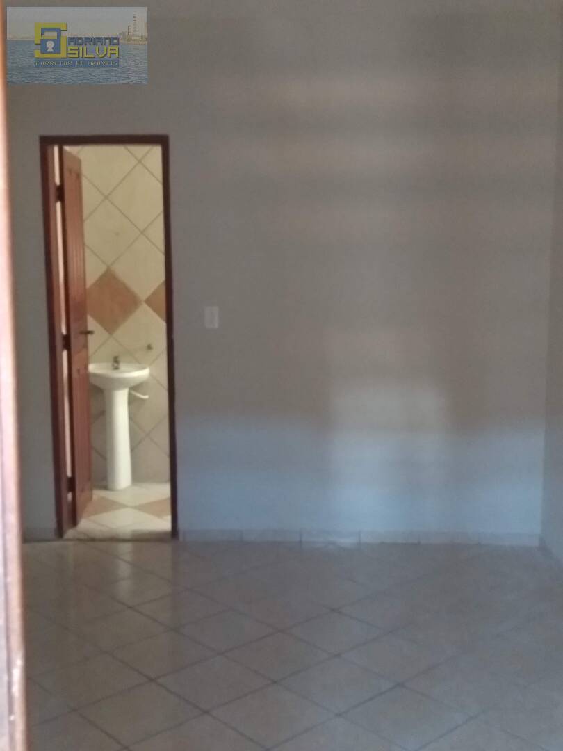 Apartamento, 1 quarto, 15 m² - Foto 5