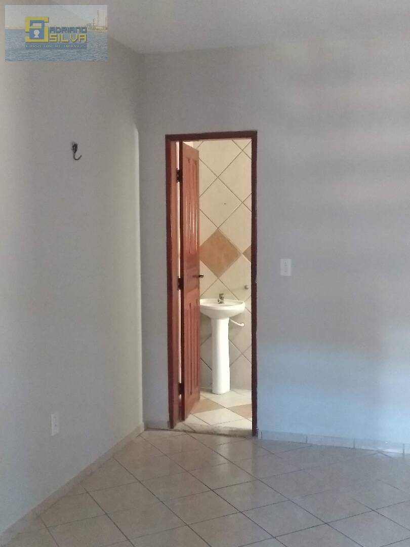 Apartamento, 1 quarto, 15 m² - Foto 4