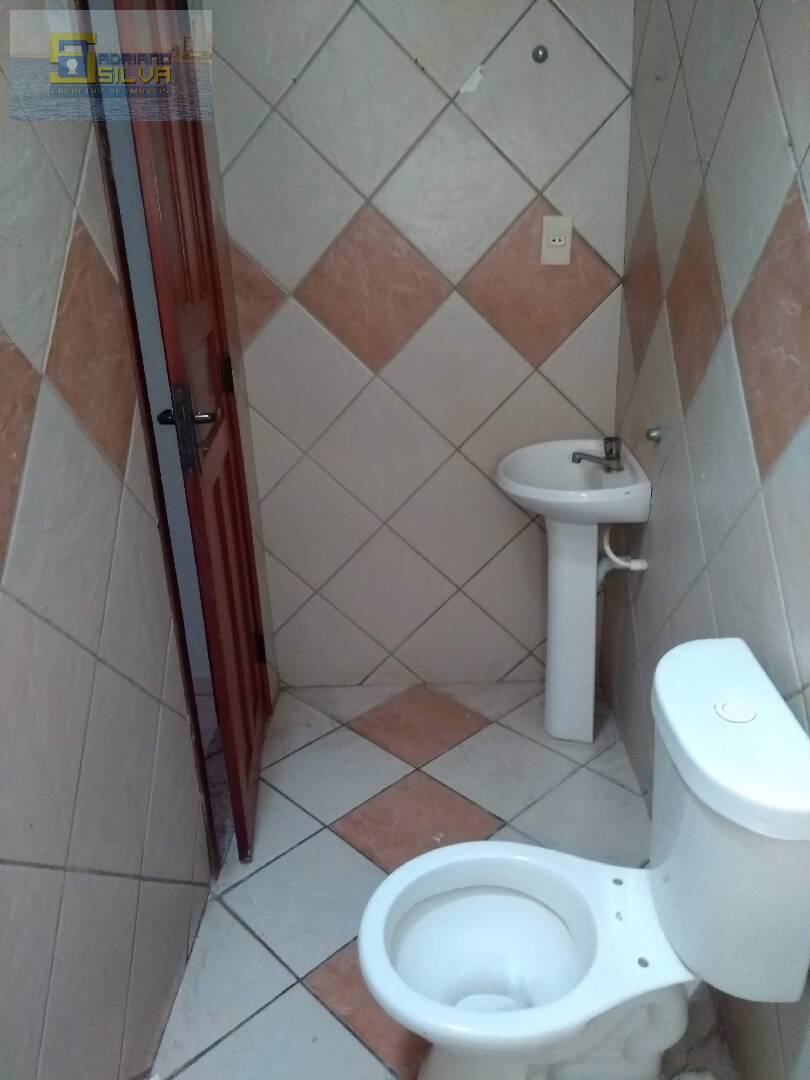 Apartamento, 1 quarto, 15 m² - Foto 7