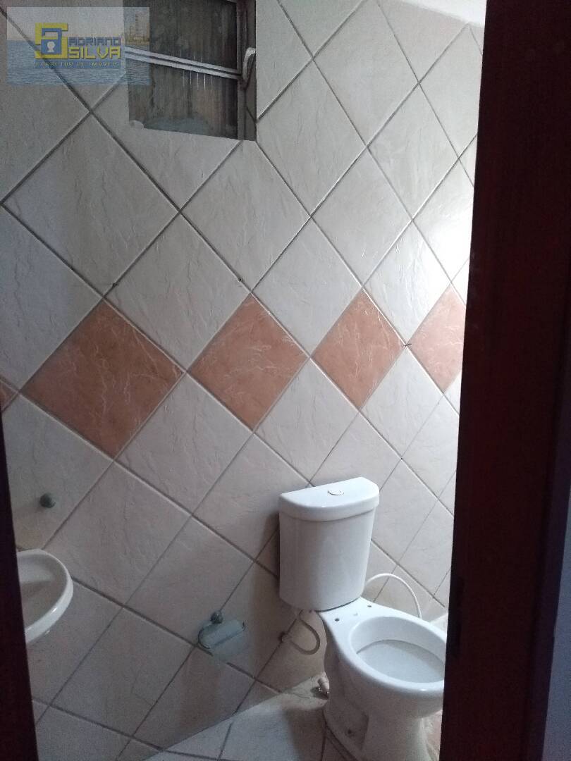 Apartamento, 1 quarto, 15 m² - Foto 6