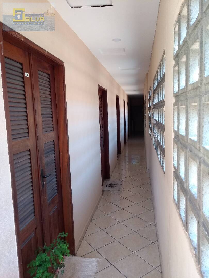 Apartamento, 1 quarto, 15 m² - Foto 10