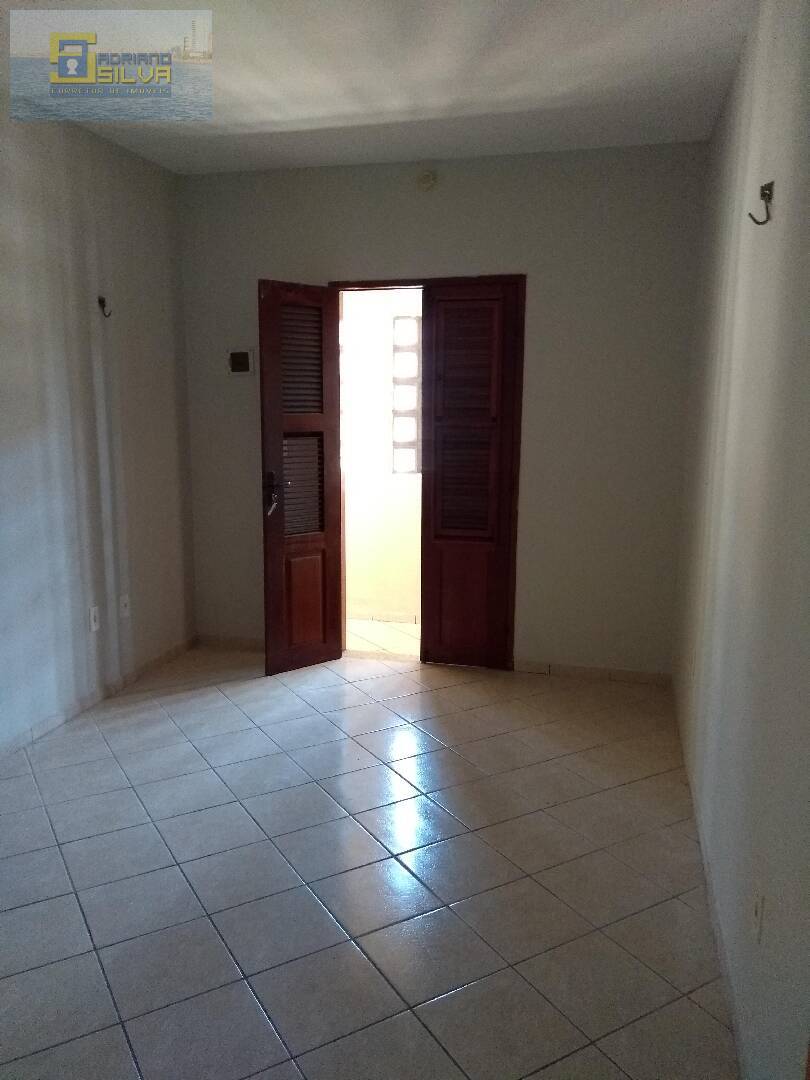 Apartamento, 1 quarto, 15 m² - Foto 8