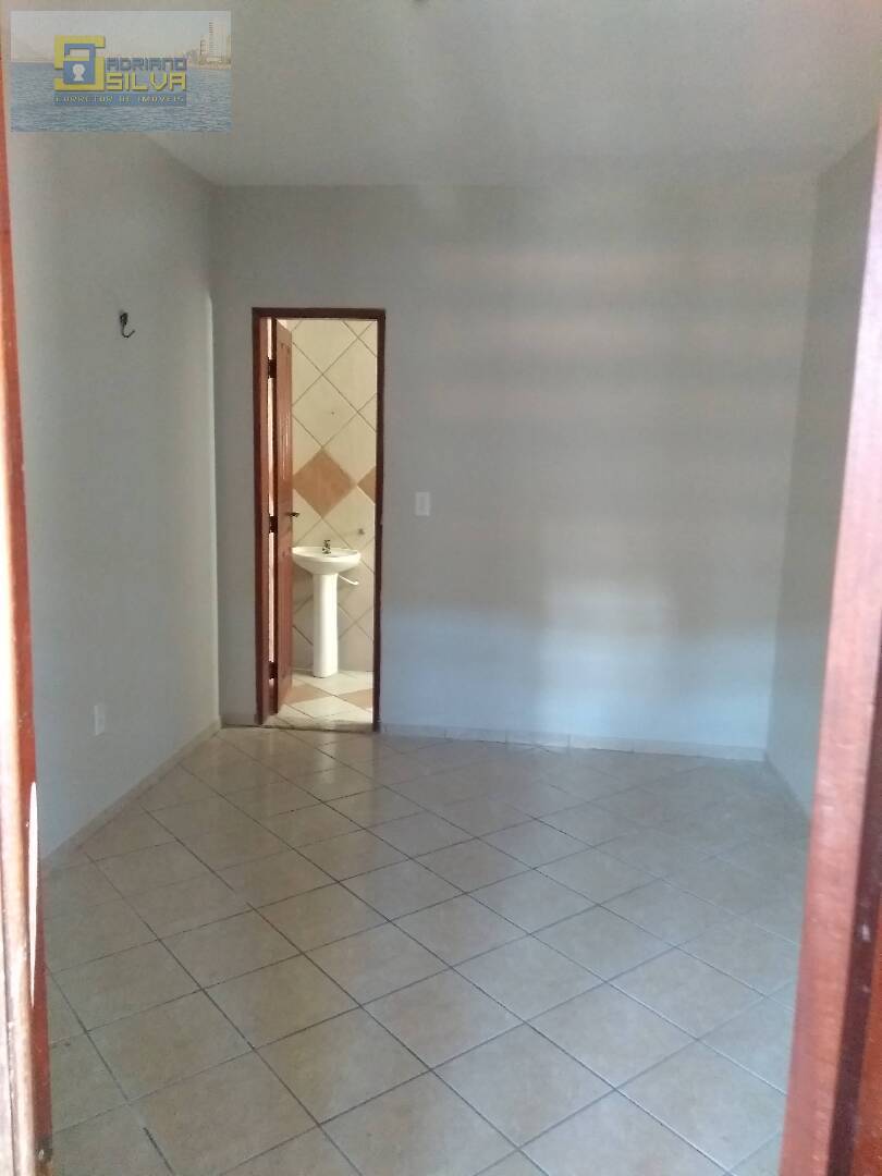 Apartamento, 1 quarto, 15 m² - Foto 9