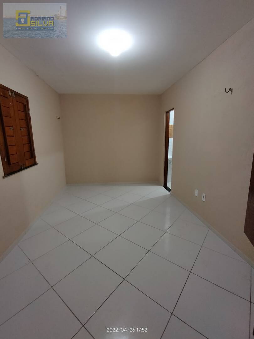 Apartamento, 1 quarto, 25 m² - Foto 3