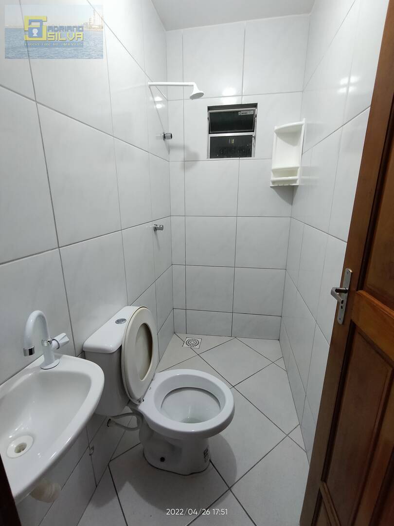 Apartamento, 1 quarto, 25 m² - Foto 6