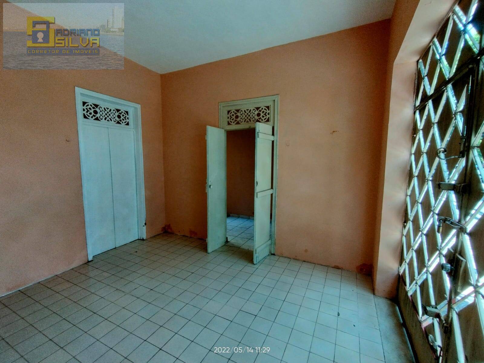 Casa, 3 quartos, 200 m² - Foto 2