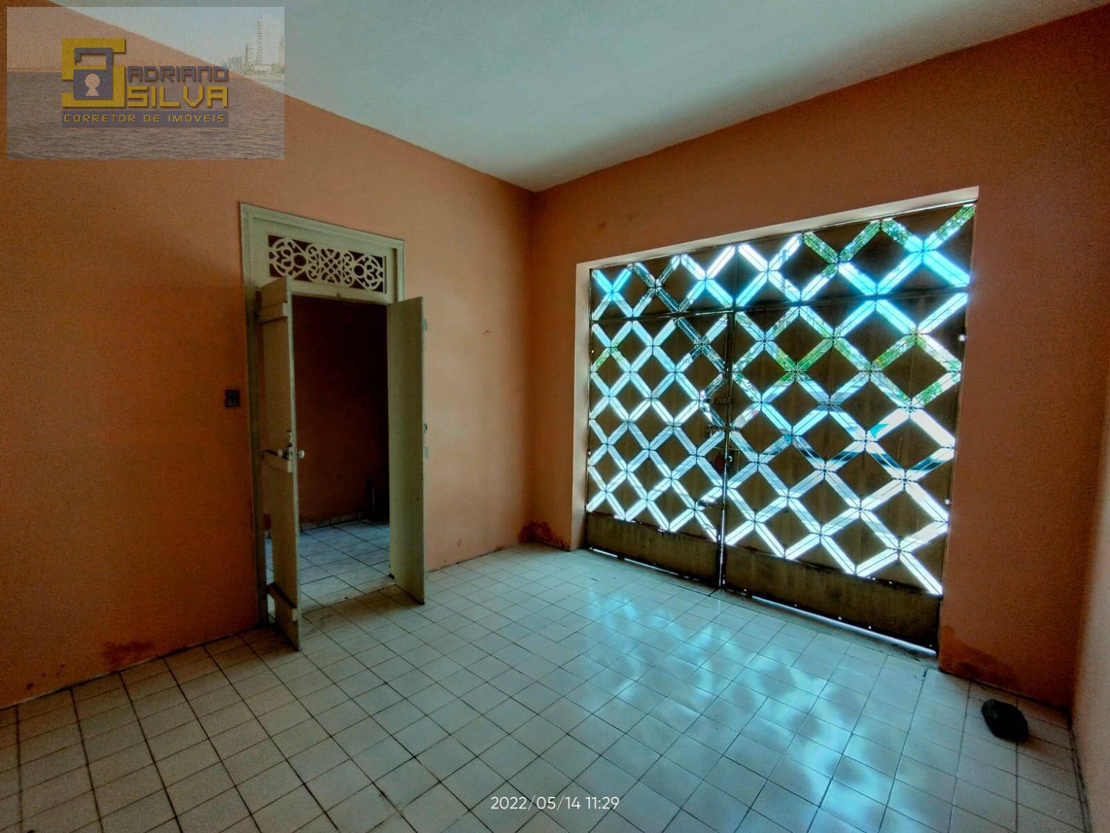 Casa, 3 quartos, 200 m² - Foto 3