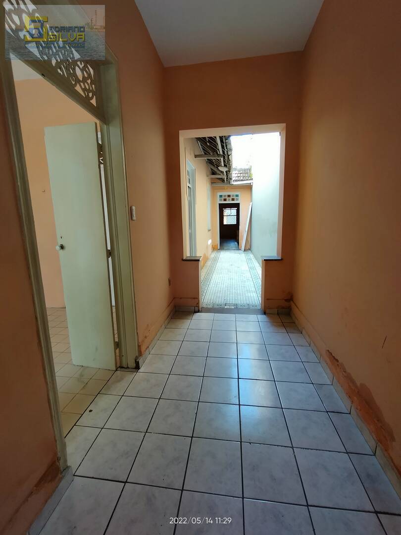 Casa, 3 quartos, 200 m² - Foto 4