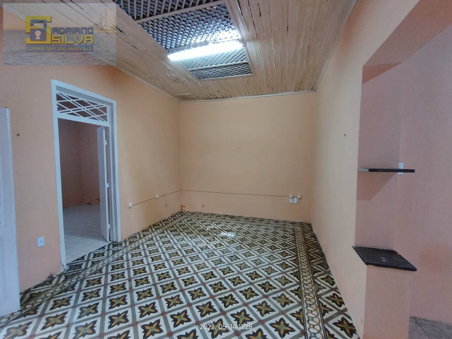 Casa, 3 quartos, 200 m² - Foto 7