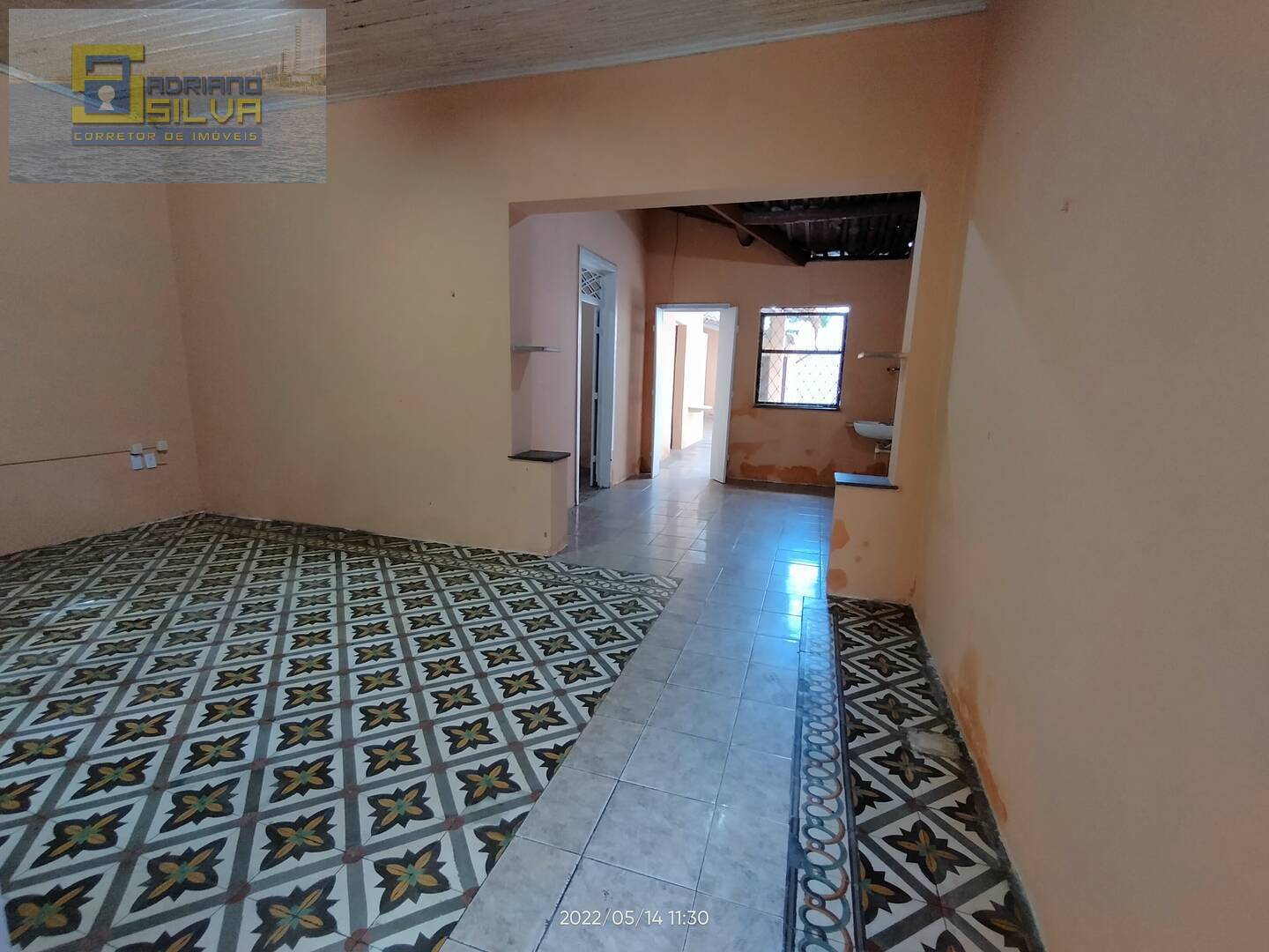 Casa, 3 quartos, 200 m² - Foto 6