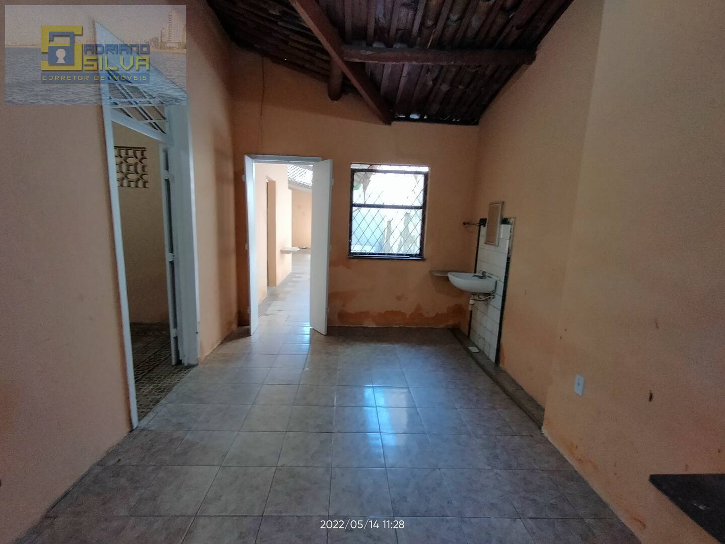 Casa, 3 quartos, 200 m² - Foto 8