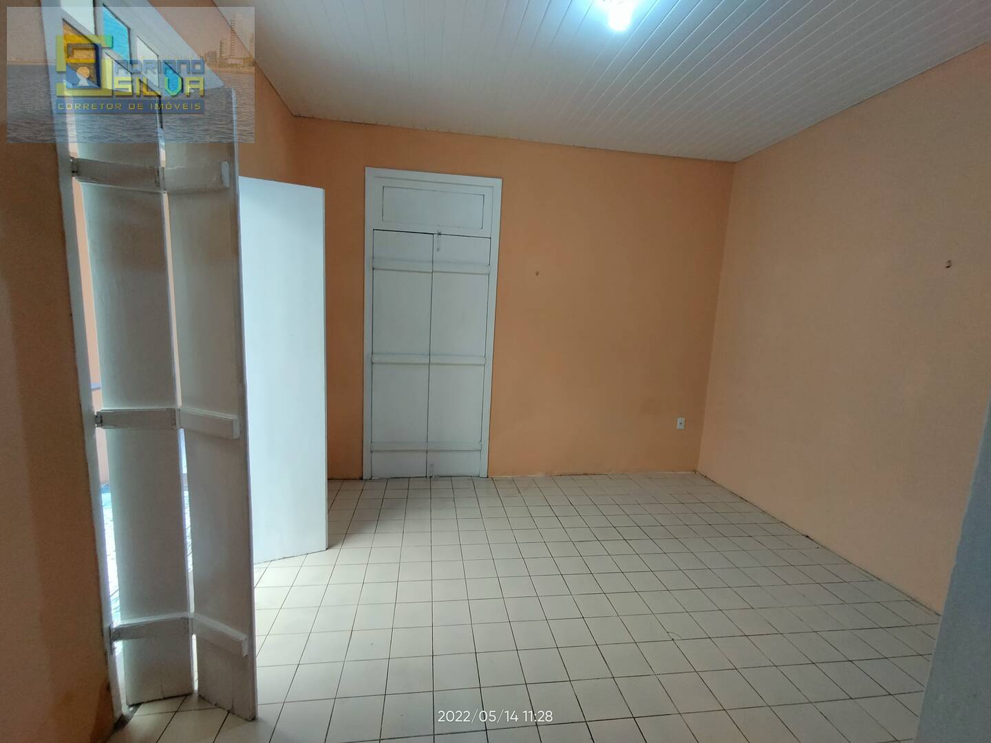 Casa, 3 quartos, 200 m² - Foto 9