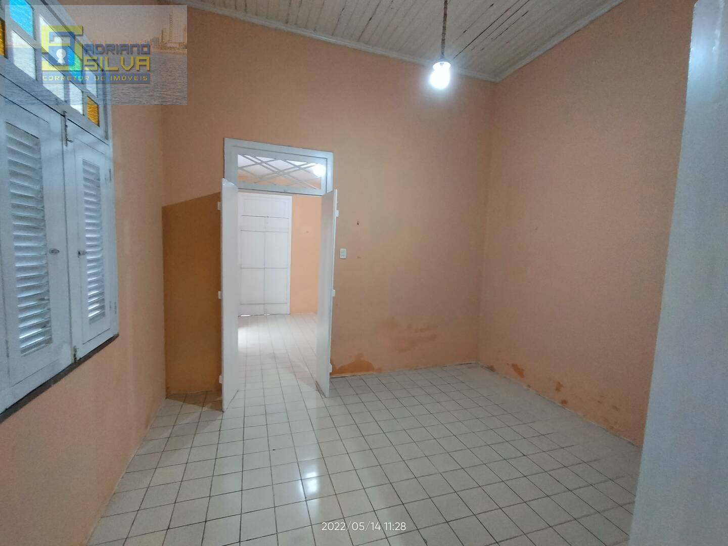 Casa, 3 quartos, 200 m² - Foto 10