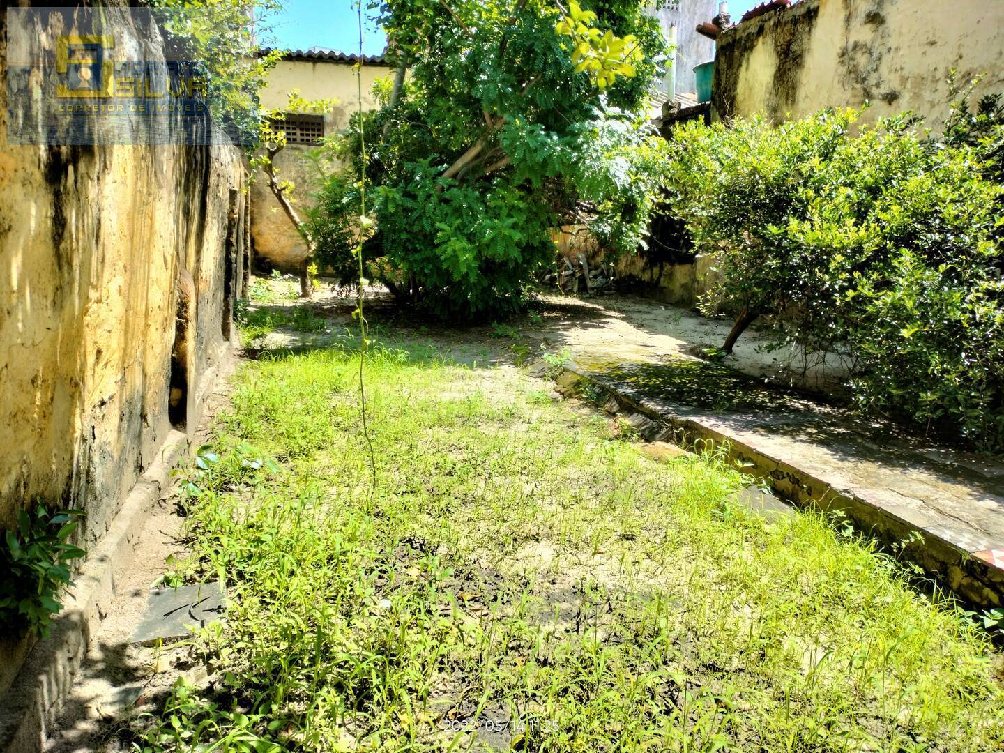 Casa, 3 quartos, 200 m² - Foto 12