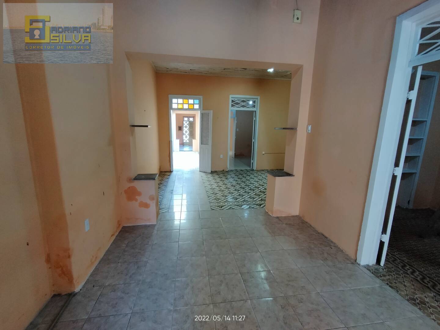 Casa, 3 quartos, 200 m² - Foto 11