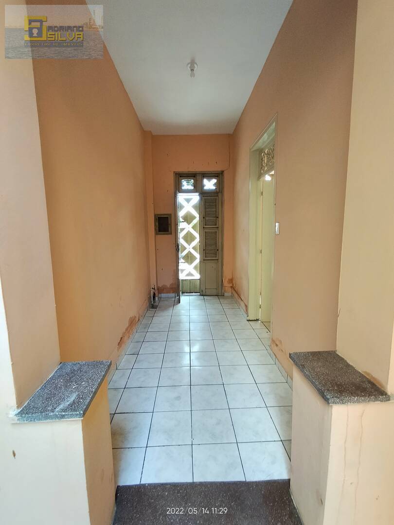 Casa, 3 quartos, 200 m² - Foto 14