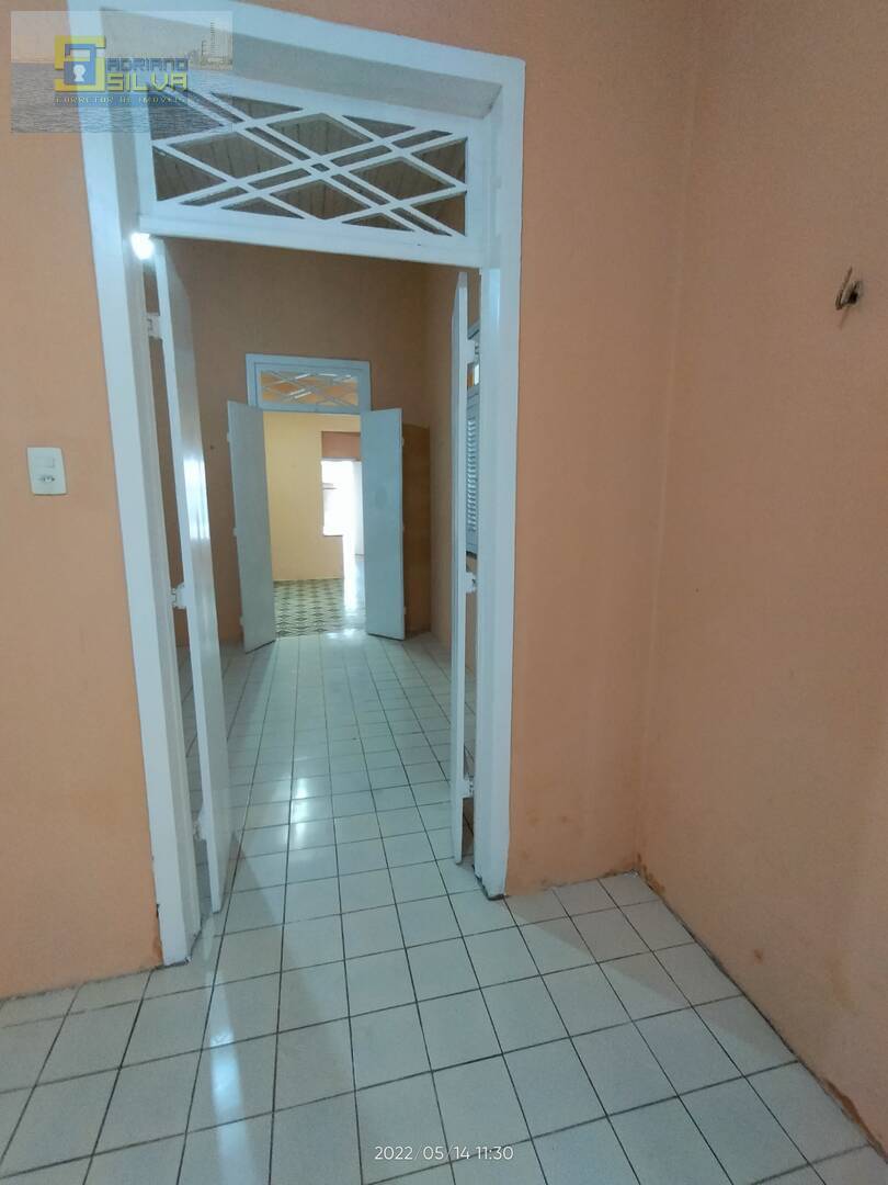 Casa, 3 quartos, 200 m² - Foto 15