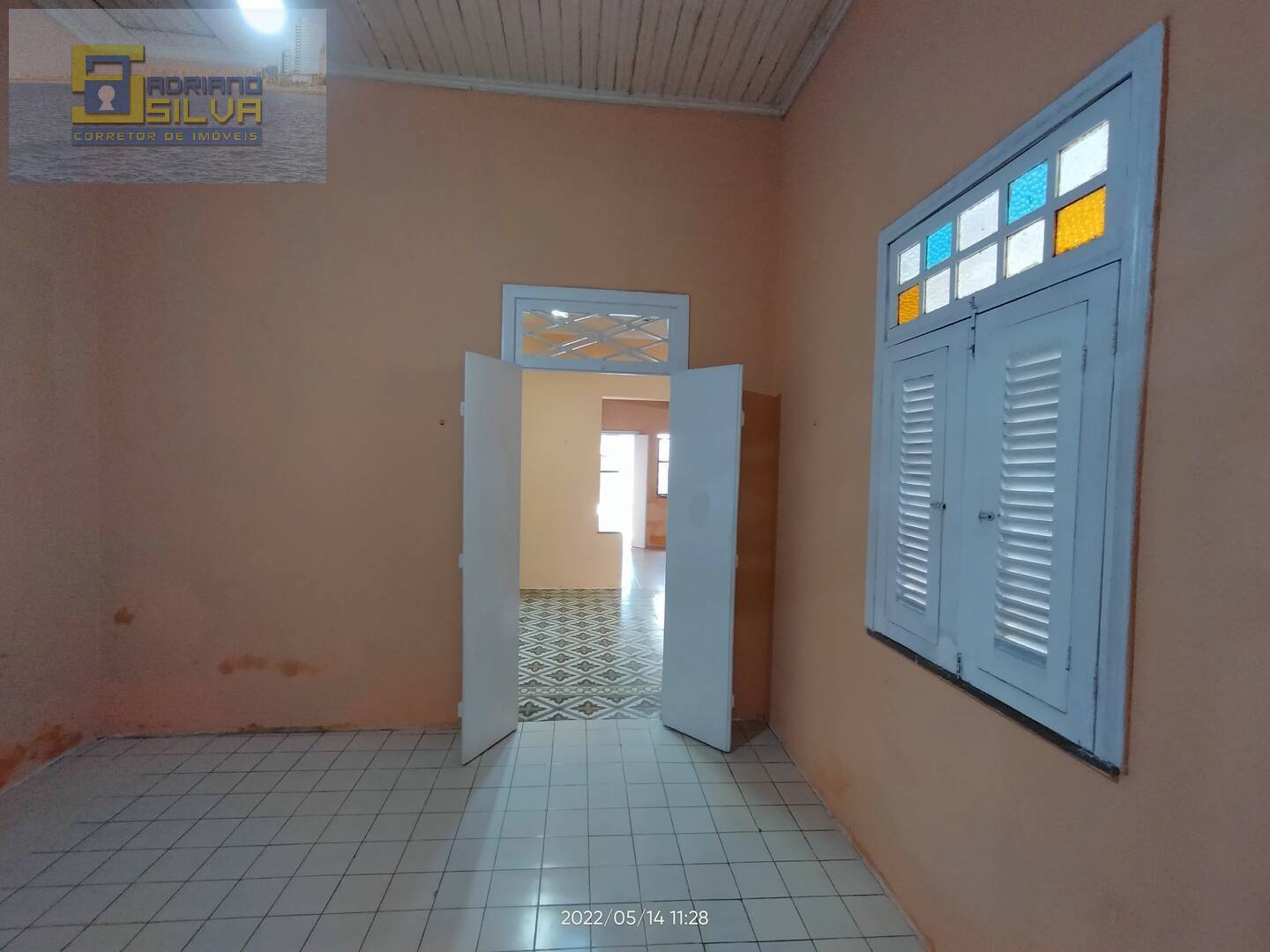 Casa, 3 quartos, 200 m² - Foto 16