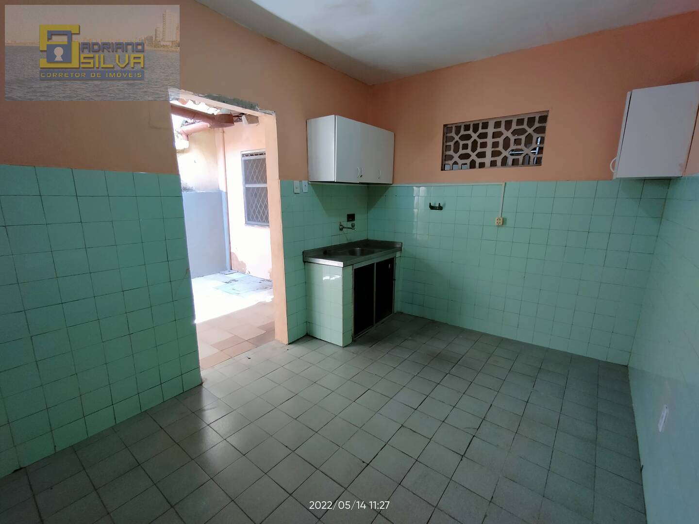 Casa, 3 quartos, 200 m² - Foto 17