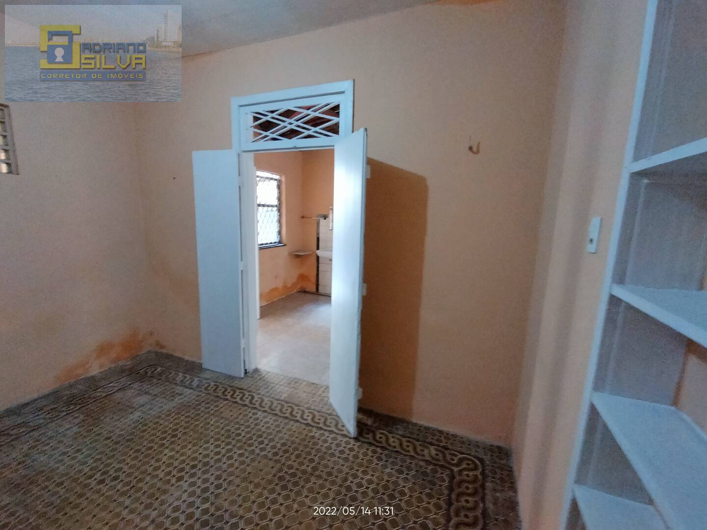 Casa, 3 quartos, 200 m² - Foto 19