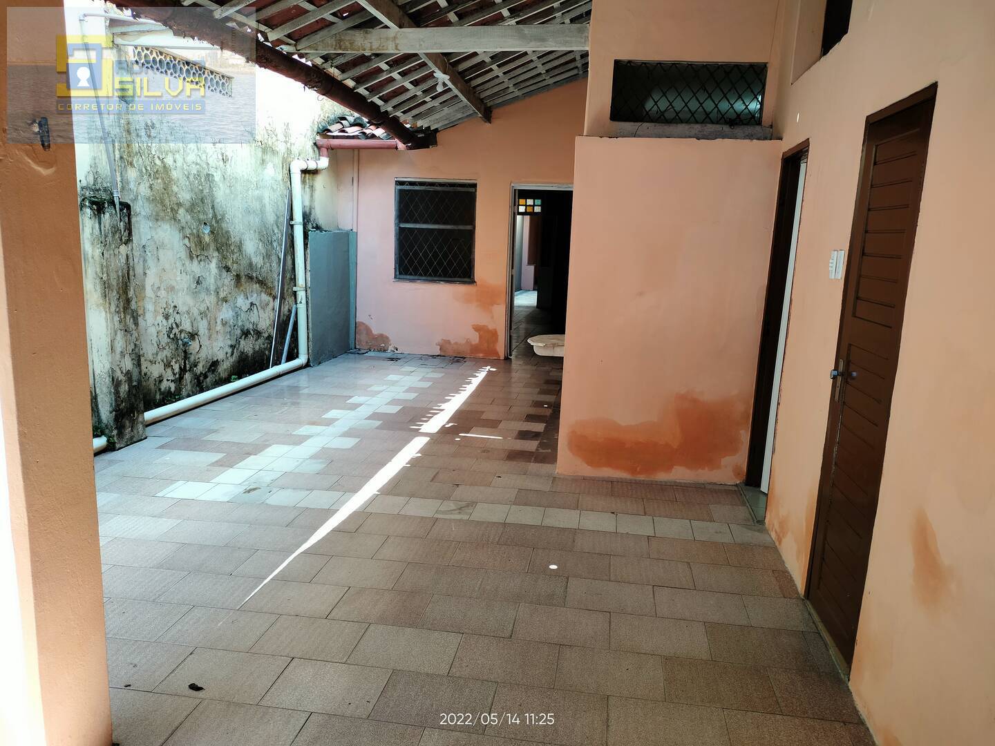 Casa, 3 quartos, 200 m² - Foto 20