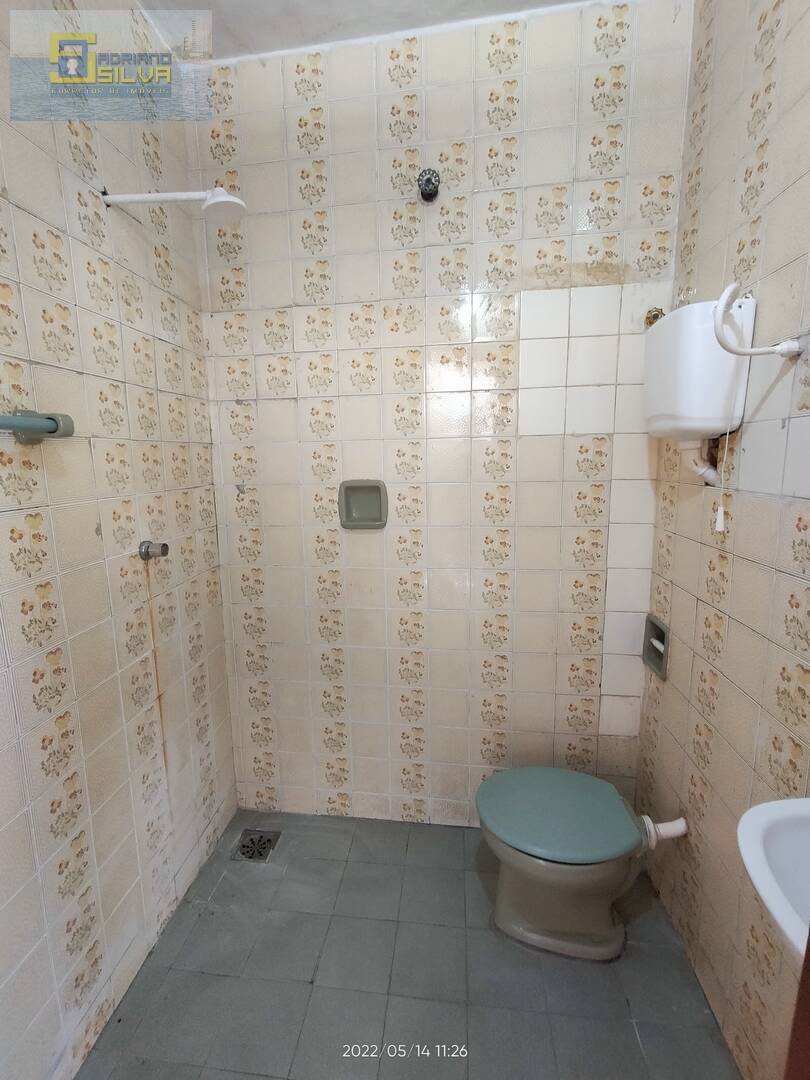 Casa, 3 quartos, 200 m² - Foto 22