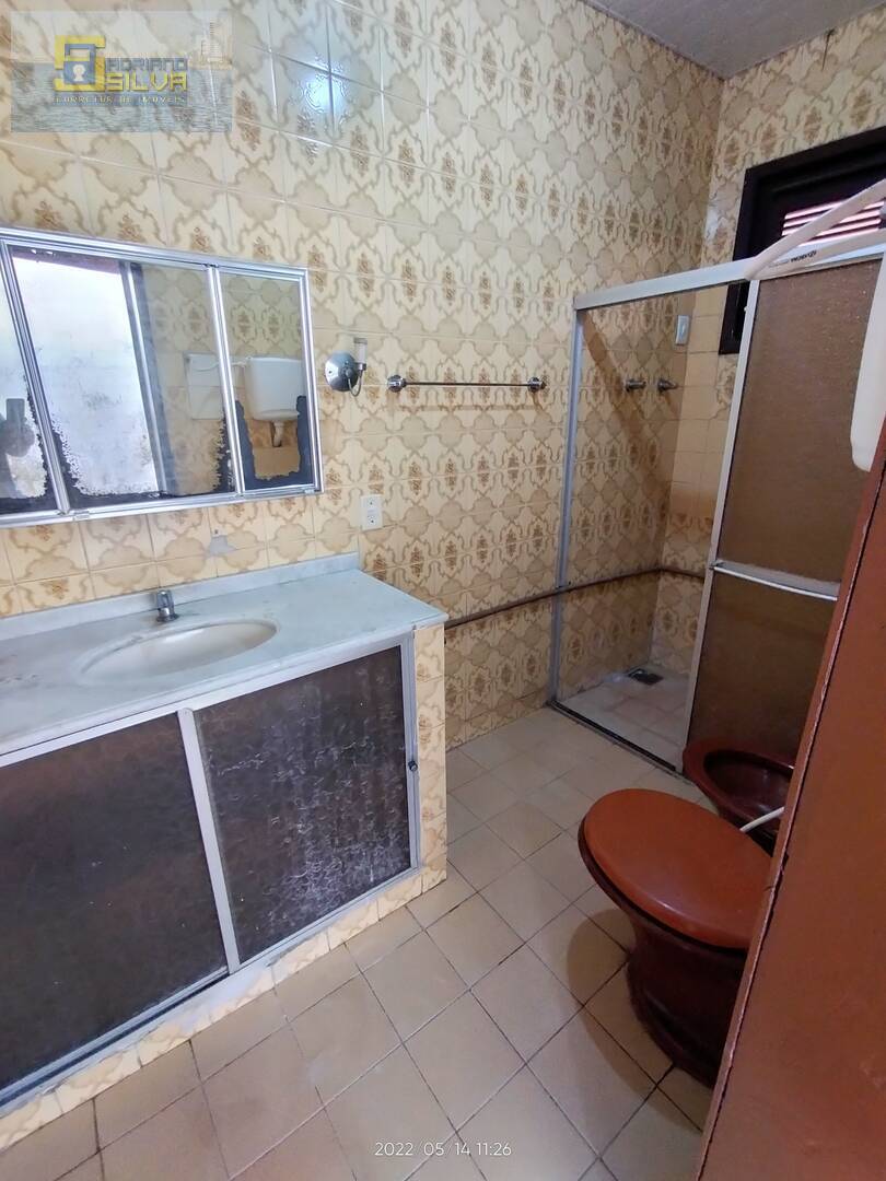 Casa, 3 quartos, 200 m² - Foto 23